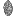 Spessartprojekt.de Favicon