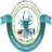 Spessece.org.ng Favicon