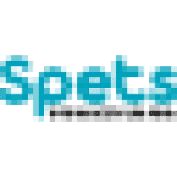 Spets.co.il Logo