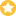 Spetskabel.ru Favicon