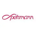 Spetsmann.de Favicon