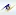 Spetsodezhda.pro Favicon