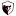 Spetsprof.ru Favicon