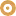 Spewi.de Favicon