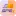 Spex.me Favicon