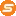Spez.com.ua Logo
