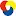 Speziali.org Favicon