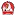 Spfei.com Favicon