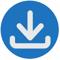 SPflashtooldownload.com Favicon
