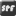 SPF.lt Favicon