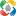 SPFMSP.org Favicon