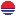 Spfusa.org Logo