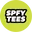SPFytees.com Logo