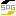 SPG-Steiner.com Logo
