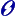 SPG-Techno.co.jp Favicon