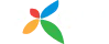 Spgaz.com.ua Logo