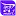 SPgmart.com Favicon
