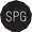 SPGSPGSPG.com Logo