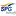 SPgtechsoft.com Favicon