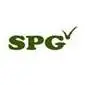 SPgtextile.com Favicon