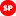 SPgyan.com Favicon