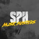 SPH-Music-Masters.de Favicon