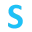 SPH3.ru Favicon