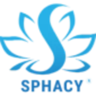 Sphacy.com Favicon