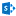 Sphammad.com Favicon