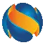 Sphayra.com Favicon
