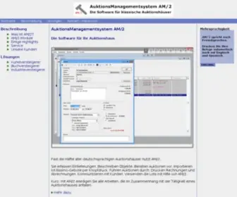 SPH.de(SPH) Screenshot