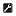 Sphelgeland.no Favicon