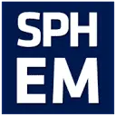 Sphemerg.ca Favicon