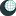 Sphere-Emploi.fr Logo