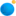Sphere3D.com Logo
