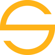 Sphereglobal.net Logo