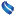 Sphereinc.com Favicon