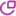 Spheremail.co Logo