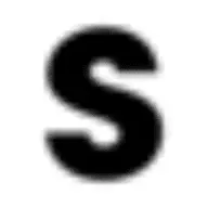 Spheremedia.ca Favicon