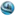 Sphereny.com Favicon