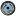 Sphereoptics.io Logo