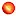 Sphereprogramme.ie Favicon