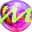 Sphericalmagic.com Logo
