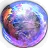 Spherical.org Logo