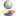 Spheroid.io Logo