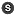 Spheroidintl.com Favicon