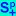 Sphider-Plus.eu Favicon