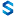 Sphink.com Favicon