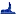 Sphinx.ru Favicon