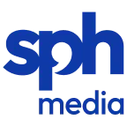 SPHmbo.com.sg Favicon